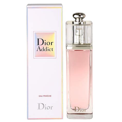 dior addict edt pantip|christian Dior Addict perfume price.